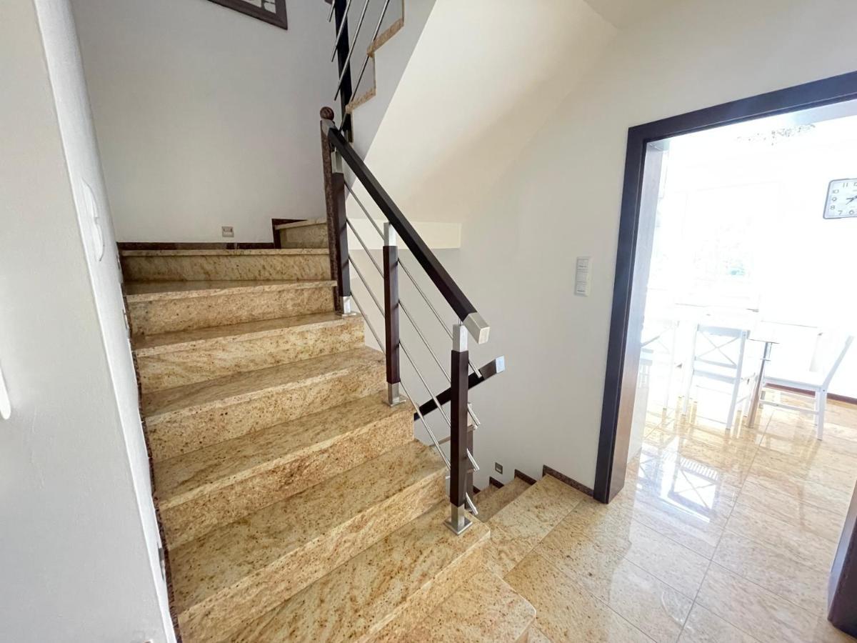 Marble Apartament Zamosc  Exterior photo